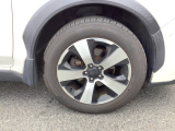 SUBARU SUBARU others 15/18